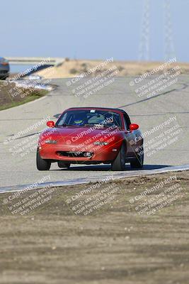 media/Nov-23-2025-Audi Club (Sun) [[e40b16ff69]]/B/Session 2 (Outside Grapevine)/